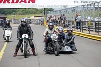 Vintage-motorcycle-club;eventdigitalimages;mallory-park;mallory-park-trackday-photographs;no-limits-trackdays;peter-wileman-photography;trackday-digital-images;trackday-photos;vmcc-festival-1000-bikes-photographs